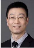 微信图片_20250422170017